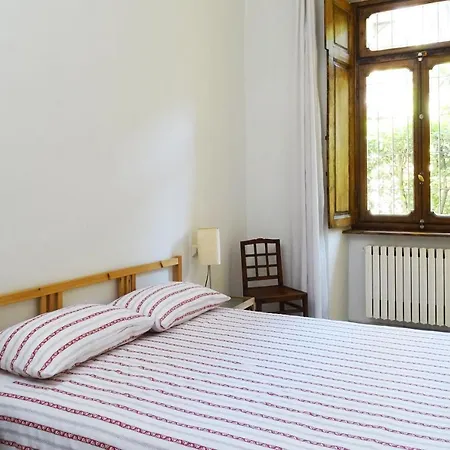 Appartement Il Tuo Posto Strategico *