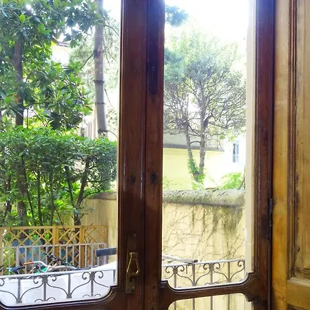 Il Tuo Posto Strategico *