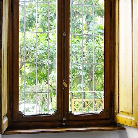 Il Tuo Posto Strategico Appartement *