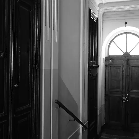 Il Tuo Posto Strategico