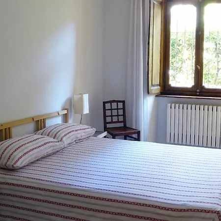 Il Tuo Posto Strategico Apartman Torino