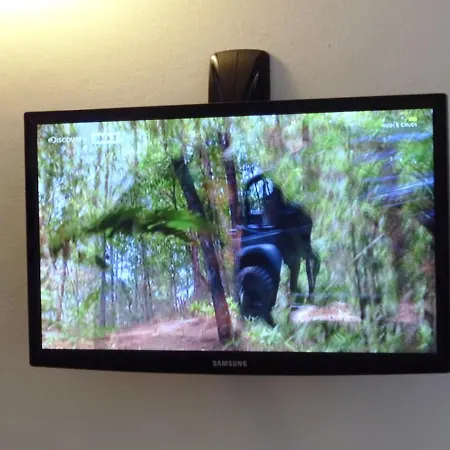 Apartman Il Tuo Posto Strategico Torino