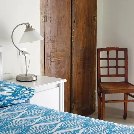 Il Tuo Posto Strategico *