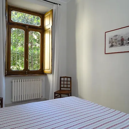 Daire Il Tuo Posto Strategico Torino