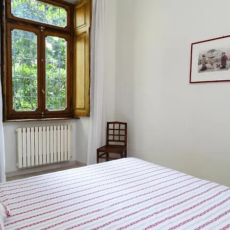 Daire Il Tuo Posto Strategico