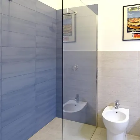 Il Tuo Posto Strategico *