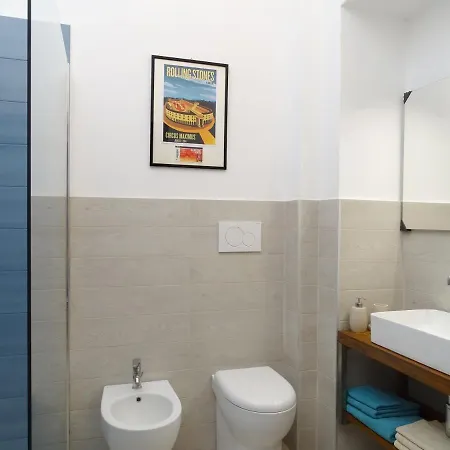 Il Tuo Posto Strategico Daire *